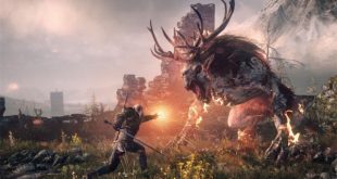 Witcher-3-e1469022686972.jpg
