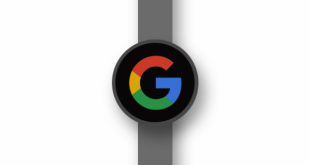 ap_resize-e1467899343828.png