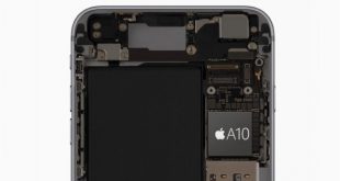 apple_a10_iphone-625x350.jpg