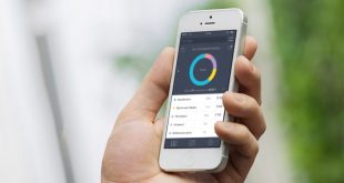bankingapp.jpg