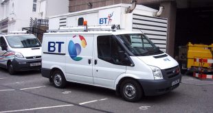btvan.jpg