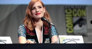 chastain.jpg