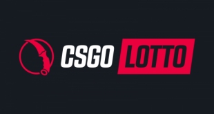 csgolotto-800x410-e1468491035114.png