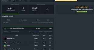 csgolotto1.jpg
