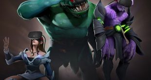 dota2vr.jpg