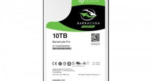 download1-e1468957246601.jpg