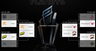 eleagueplayoff.jpg