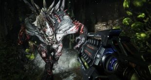 evolve-e1467883152452.jpg