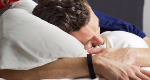 fitbitflex.jpg