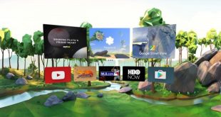 google-daydream-vr-9-1500x844-e1468851316746.jpg