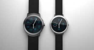 google-watch-leak_thumb800-e1469715085533.jpg