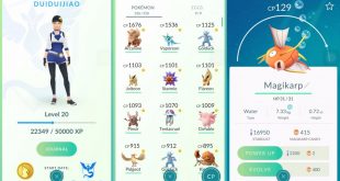 gopoke-1024x607.jpg