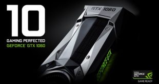 gtx-1060-featured-588x331.jpg