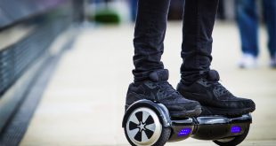 hoverboard222.jpg