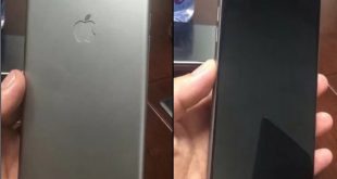iPhone-7-Plus-e1468328783896.jpg