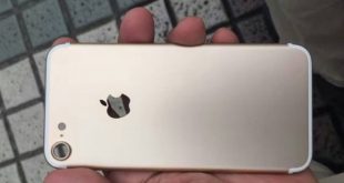 iphone-7-clear-picture-e1468245123797.jpg