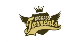 kickasstorrents_500x5001-300x300.jpg