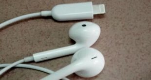 lightning-ear-pods.jpg