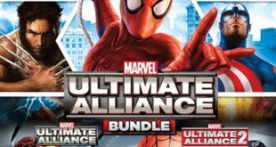 marvelAlliance.0.0-e14694569191641.jpg