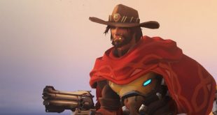 mcree-e1469629197160.jpg