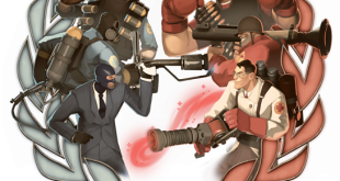 meetyourmatch.png