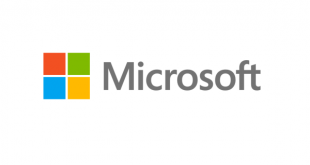 new-microsoft-logo1.png