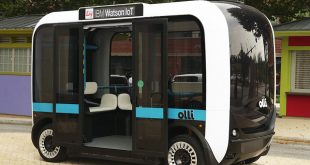 olli.jpg