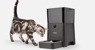 petnet.jpg