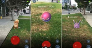 pokemon-go-nick_statt-screenshots-1.0-e1468062855960.jpg