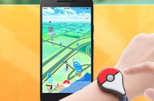 pokemongo234.jpg
