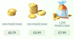 pokemongocoins.jpg