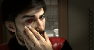 prey-e1469714949360.png