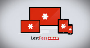 review-lastpass.png