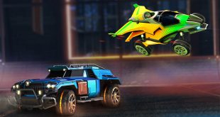 rocketcars.jpg