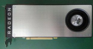 rx47002.jpg