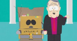 south-park-s08e02c11-computerized-automatron-16x9-e1468499819223.jpg