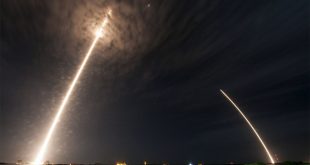 spacexlaunch222.jpg