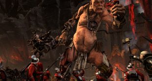 totalwar_wh_gianthandshake_0.jpg