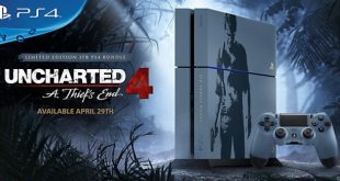 uncharted_4_ps4-e1469801256486.jpg