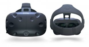 vivecv1-e1469881545209.jpg