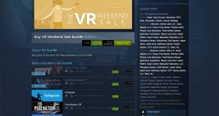 vrbundle.jpg