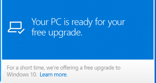 windows10upgrade.png