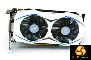 xASUS_GTX_950_2G-1.jpg.pagespeed.ic_.qYeLRCRAqo.jpg