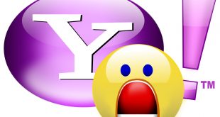 yahoo.jpg