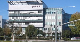 yahoohq.jpg