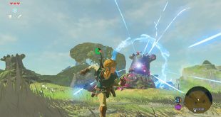 zeldabreath.jpg