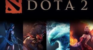 1346862911-dota-2.jpg
