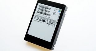 15.36TB_SSD_02-e1457039532765.jpg
