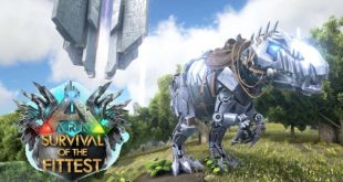 3022464-trailer_ark_survival_20160315-e1470326379495.jpg
