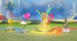 3103596-ow_summergames_lootbox_items_png_jpgcopy-e1471963090168.jpg